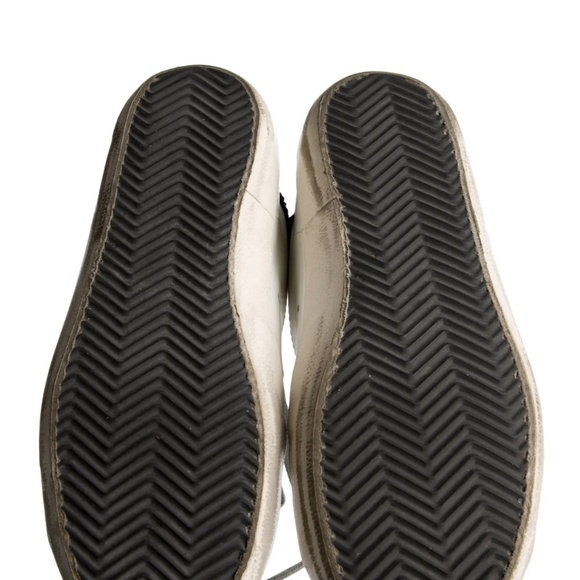 Golden Goose Superstar 💫 - Picture 4 of 4